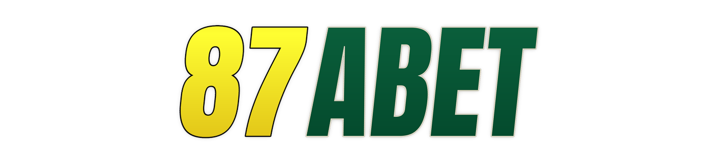 87abet